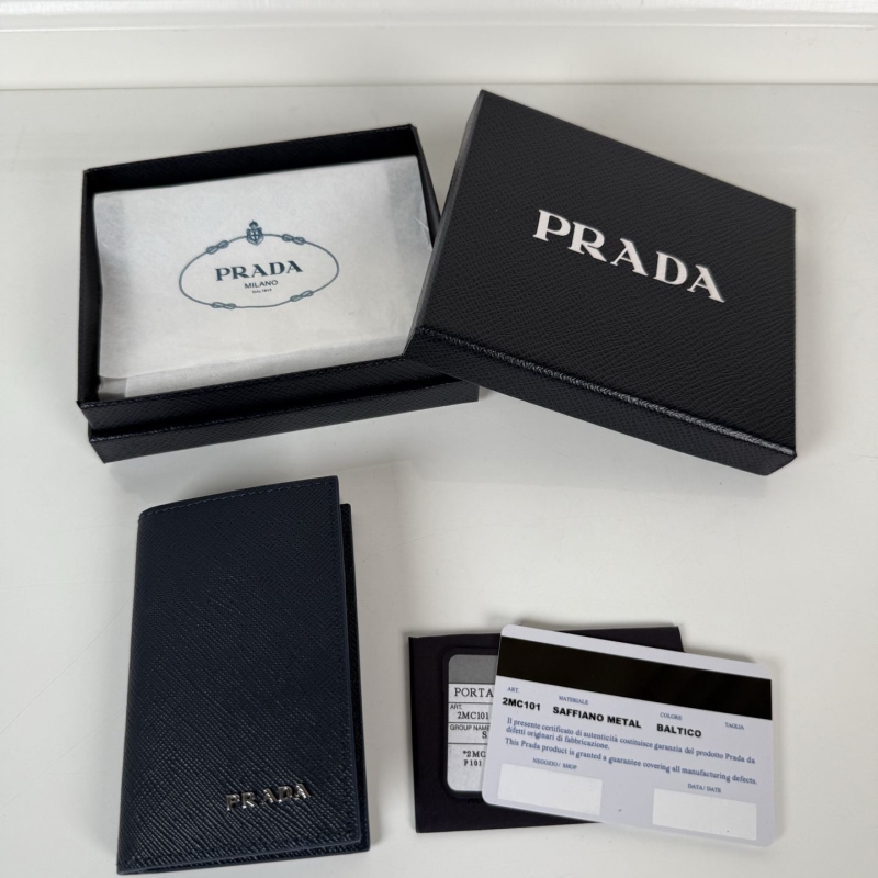 Pra*a